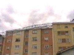 OBRA CIVIL y de EDIFICACION: SEGURIDAD EN CONSTRUCCION
